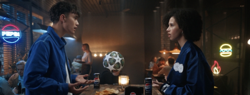 pepsi